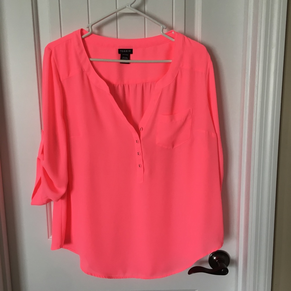 Shirt
